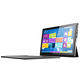 11.6-inch fully featured Windows 8 tablet PC from China (mainland)