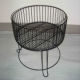 Storage Rack/Baskets from China (mainland)