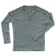 Men's Long Sleeve T-shirt from China (mainland)