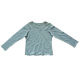 Women's Long Sleeve T-shirt from China (mainland)