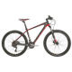 Mountain bike from China (mainland)