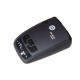 Radar Laser Detector from China (mainland)