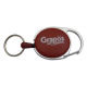 Keychain from China (mainland)