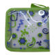 Zipper CD Bag from China (mainland)