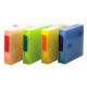 Disc Carry Cases from China (mainland)