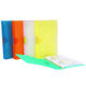 CD Wallets from China (mainland)
