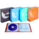CD Bags from China (mainland)