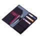 Card Wallet from China (mainland)