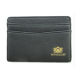 Card Wallet from China (mainland)