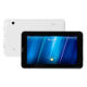 Tablet PCs from China (mainland)