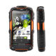 3G Mobile Phone from China (mainland)