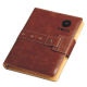 Notebook from China (mainland)