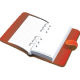Notebook from China (mainland)