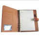 Notebook from China (mainland)