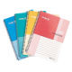 Notebooks from China (mainland)