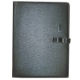 Notebook from China (mainland)