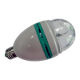 LED Disco Light from China (mainland)