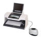 Banknote Detector from China (mainland)
