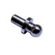 CNC Turned Pin from China (mainland)