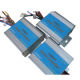 Electric Vehicle Controller from China (mainland)