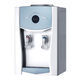 Water Dispenser from China (mainland)
