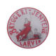 Lapel Pins from China (mainland)