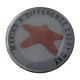 Lapel Pins from China (mainland)