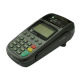 POS Terminal from China (mainland)