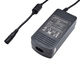 Netbook AC Adapter from China (mainland)