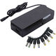 AC Adapter Charger from China (mainland)
