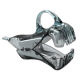 Manual Pets Hair Clippers from Taiwan