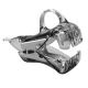Manual Hair Clippers from Taiwan