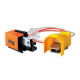 Pneumatic Crimping Tools from China (mainland)