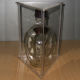 Wine Bottle Holder from China (mainland)