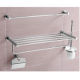 Brass Bathroom Accessories from China (mainland)