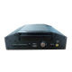 HDD mobile DVR from China (mainland)