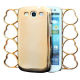 Ring-shaped cases for smartphone from China (mainland)