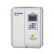 WIN-V63 Motor Soft Starter Inverter from China (mainland)