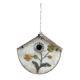 Mini bird house from China (mainland)