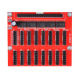 LED Display Hub Board from China (mainland)