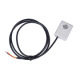 Infrared remote control from China (mainland)