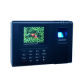 Recording Device from China (mainland)