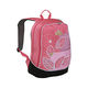 School Bag from China (mainland)