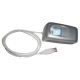 USB Fingerprint Identification Scanner from China (mainland)