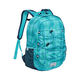 Sports Backpack from China (mainland)