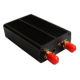 Vehicle GPS/GSM Tracker from China (mainland)