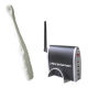 Wireless Mini Intraoral Dental Camera from China (mainland)