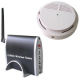 Wireless Camera Kit from China (mainland)