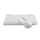 Bluetooth Keyboard from China (mainland)