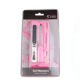 Manicure set from China (mainland)